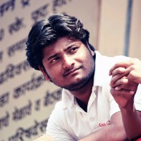 Sujit Mule