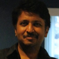Sanjoy Das