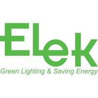ELEK Electronics