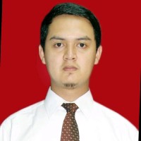 Murzaeni Endo Tengganda