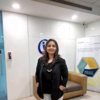 Ekta Botadra