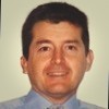 Michael Summersby