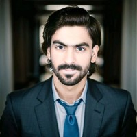 Engr Bilawal Khan