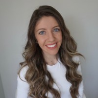 Marlie Reneau