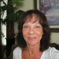 Elaine Frost