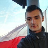 Arek Maciaś