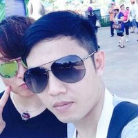 Ben Xiong