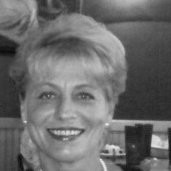 Teresa Frogue, Mba/Hcm,Bba,Lpn