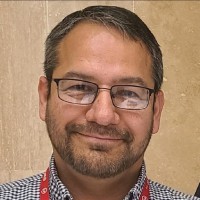 Juan Galvan