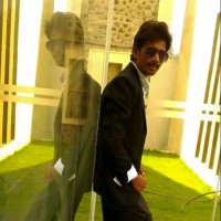 Kishor Karanjkar