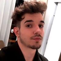 Rhyan Stefanowicz