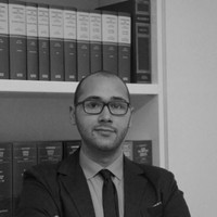 Giuseppe Cassano
