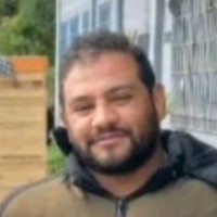 vlademir Lemos Ramos