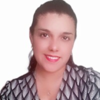 Melody Ramos Benites