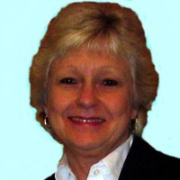 Sheila Sutton