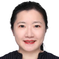 王必捷