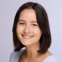 Katja Vertetics