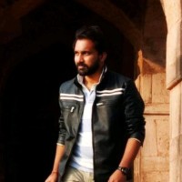 Subendra Singh