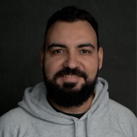 Kaloyan Dimitrov