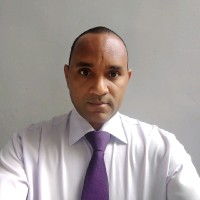 Jerônimo Epifânio dos Santos Neto Epifânio