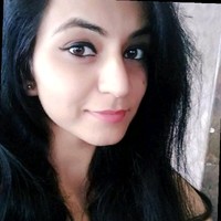 Diksha Dubey