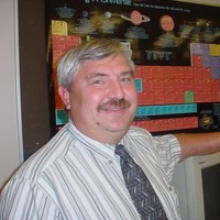 Gary Bilek