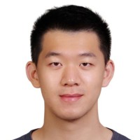 Peiyun Li