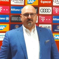 Daniel Beneš