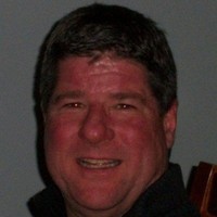 Ray Feltes