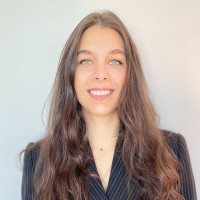 Paola Juncos, CPA