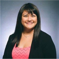 Chelcy Reyes