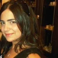 Christine Mdawar