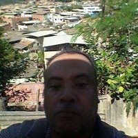 Hmilton camimilo Camilo