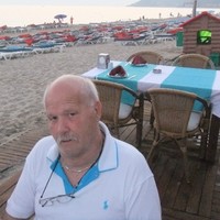 Wolfgang Eilers
