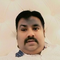 Janvendra Singh