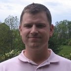 Dustin Smale