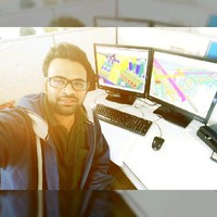 Akash Tarale