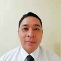 Kevin Aguilar