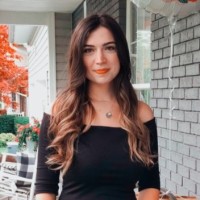 Kate Lyman