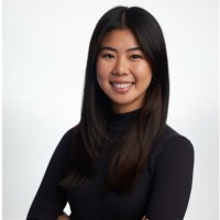 Angela Sun