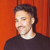 Fernando Iervolino