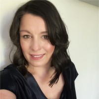 Louise Sloan