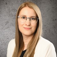 Daniela Gradwohl