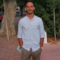 Roberto Bertocchi