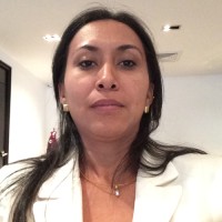 Jessy Bonilla