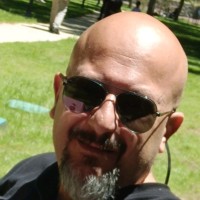 Yakup Danışman