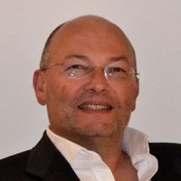 Reinhard Lemmerer