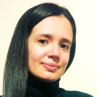 Katherine Trujillo Doncel