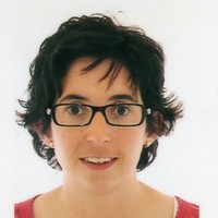 Berta Colom