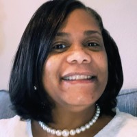 Lasonja Black